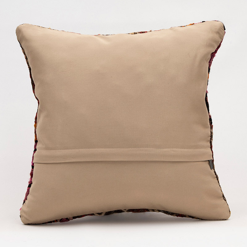 Funda de Almohada Kilim - K0086165