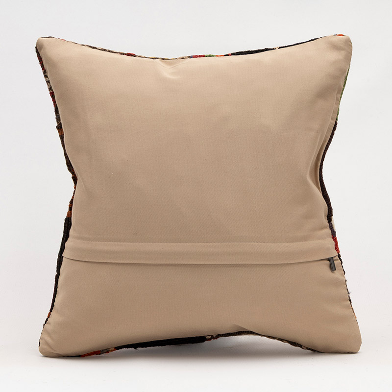 Funda de Almohada Kilim - K0086166