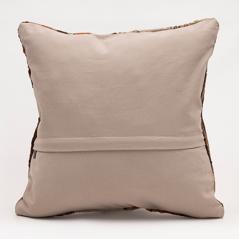 Funda de Almohada Kilim - K0086177