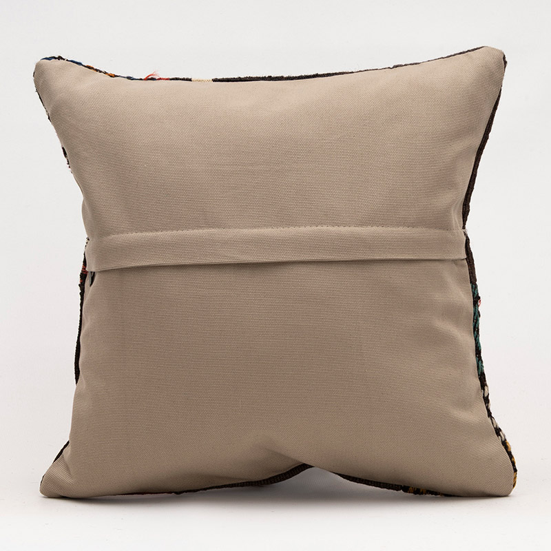 Funda de Almohada Kilim - K0086180