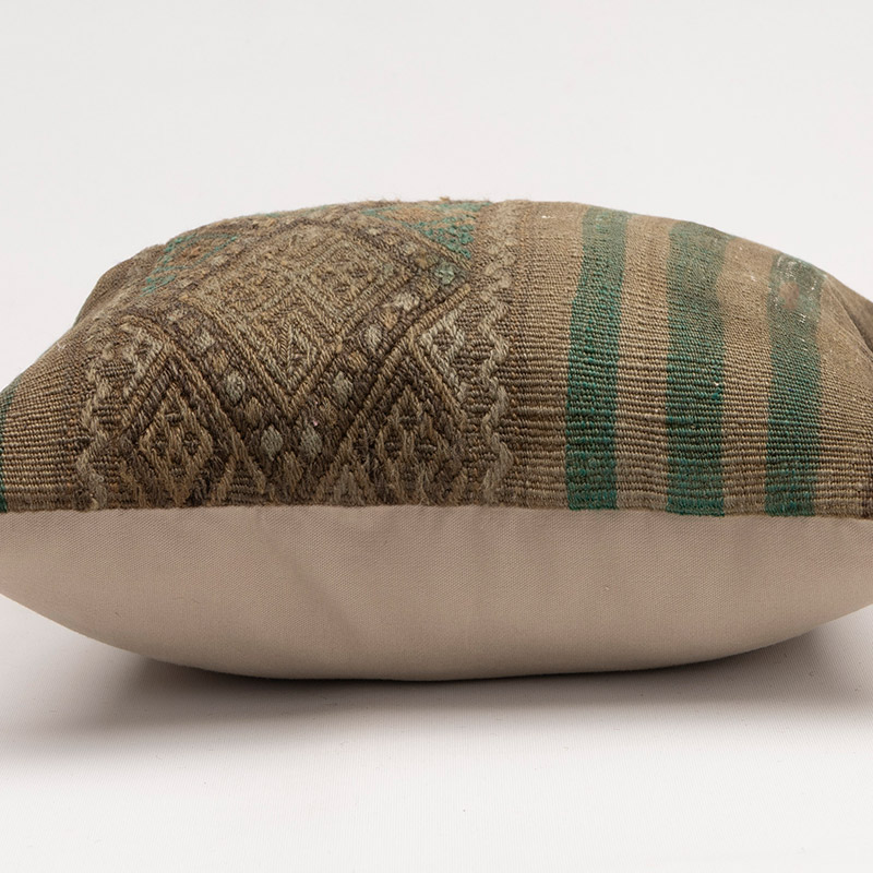 Kilim Yastık Kılıfı - K0086191