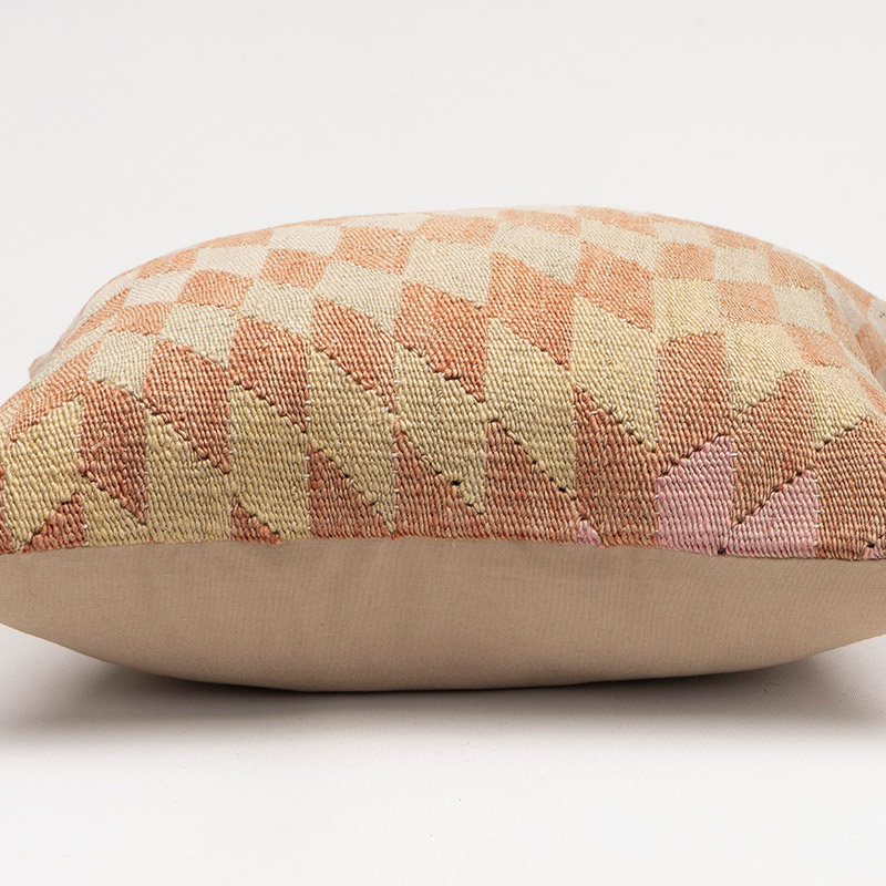 Kilim Yastık Kılıfı - K0086197