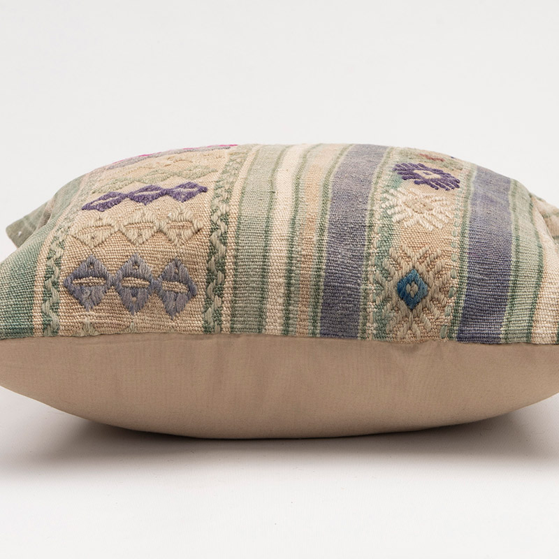 Funda de Almohada Kilim - K0086198