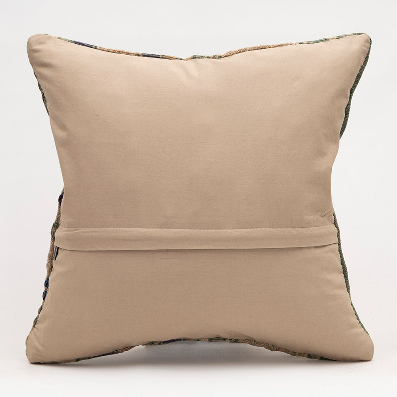 Funda de Almohada Kilim - K0086198