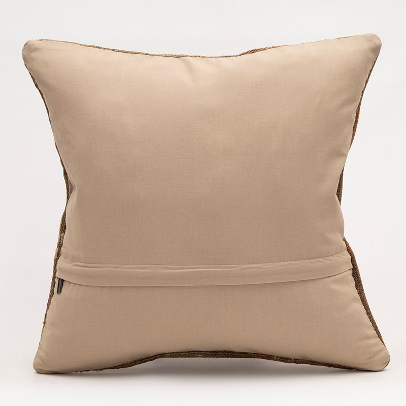 Kilim Pillow Cover - K0086201
