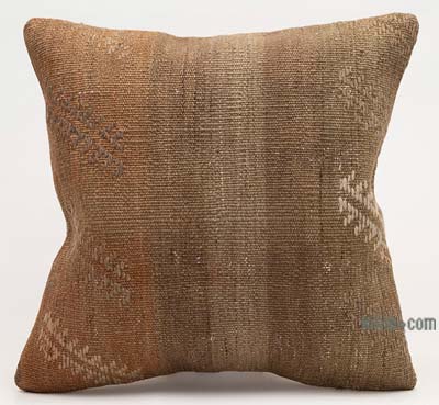 Kilim Yastık Kılıfı