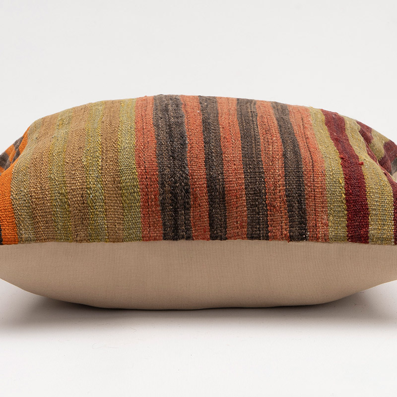 Kilim Pillow Cover - K0086204