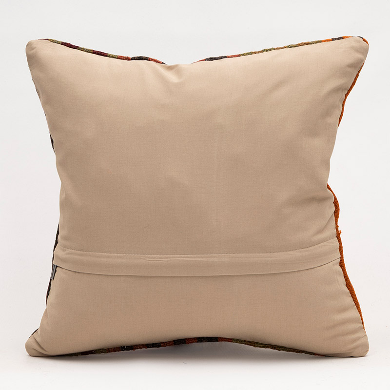 Kilim Pillow Cover - K0086204