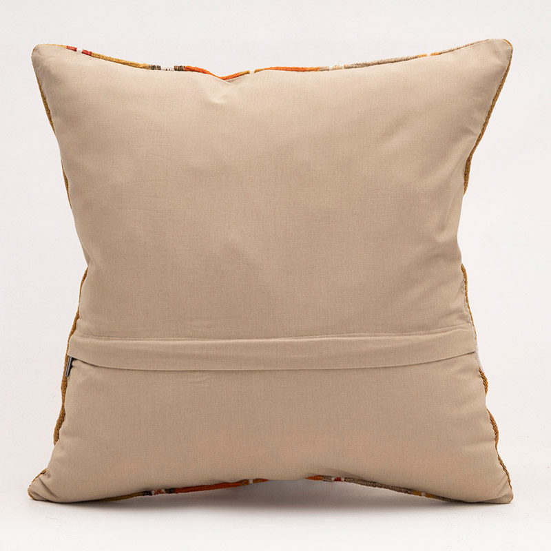 Funda de Almohada Kilim - K0086205