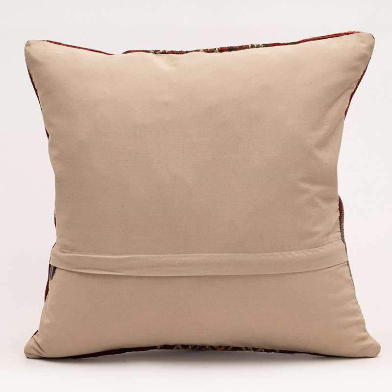 Funda de Almohada Kilim - K0086212