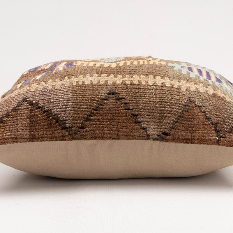 Kilim Yastık Kılıfı - K0086213