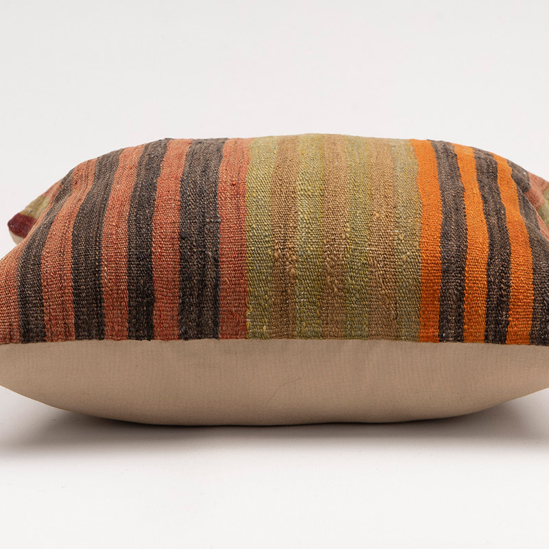 Kilim Yastık Kılıfı - K0086215