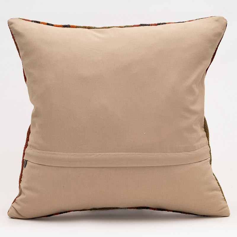 Kilim Yastık Kılıfı - K0086215