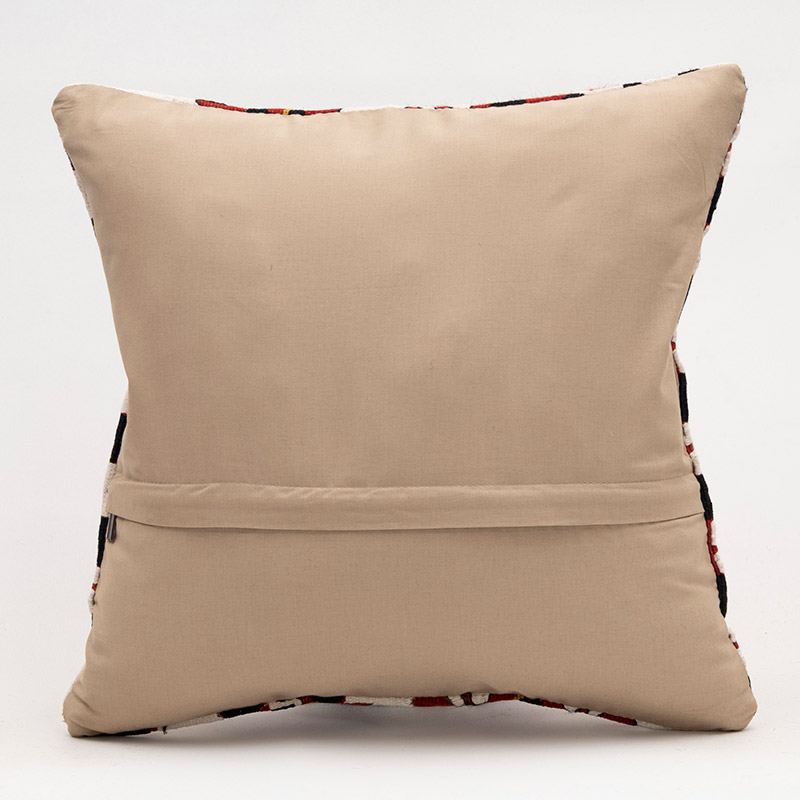 Funda de Almohada Kilim - K0086219