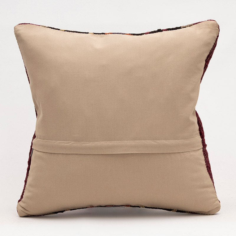 Kilim Pillow Cover - K0086221
