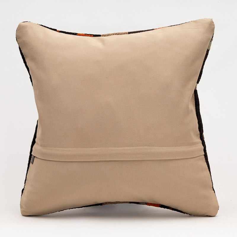 Funda de Almohada Kilim - K0086222