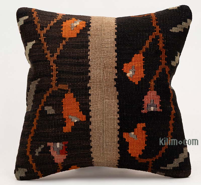 Funda de Almohada Kilim - K0086222