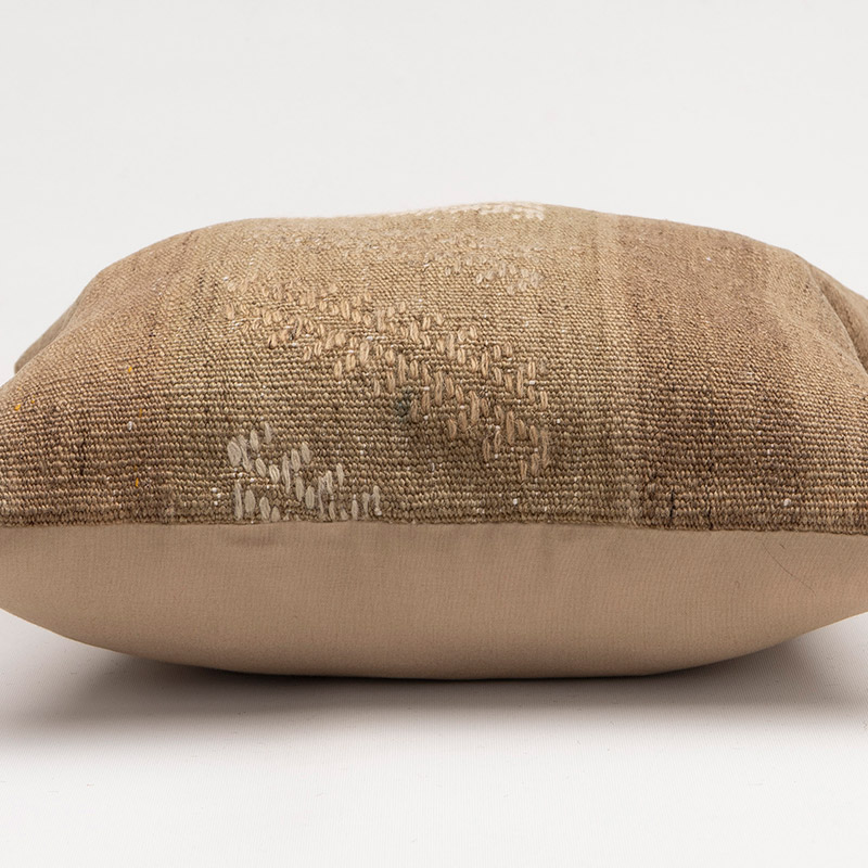 Funda de Almohada Kilim - K0086223