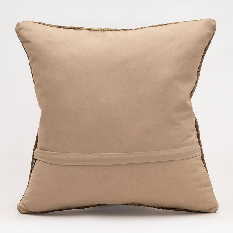 Funda de Almohada Kilim - K0086223