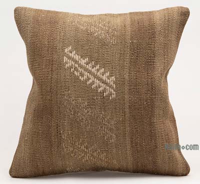 Kilim Yastık Kılıfı
