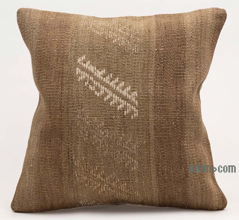 Funda de Almohada Kilim - K0086223