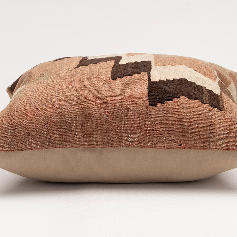 Kilim Yastık Kılıfı - K0086225