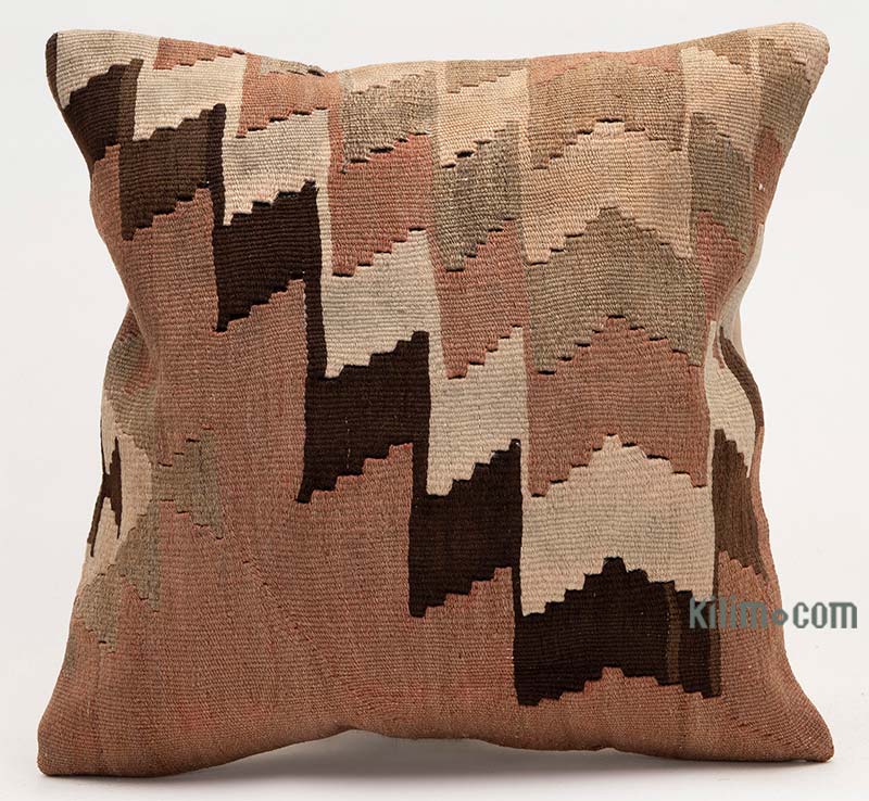 Kilim Yastık Kılıfı - K0086225