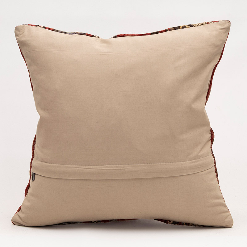 Kilim Pillow Cover - K0086226