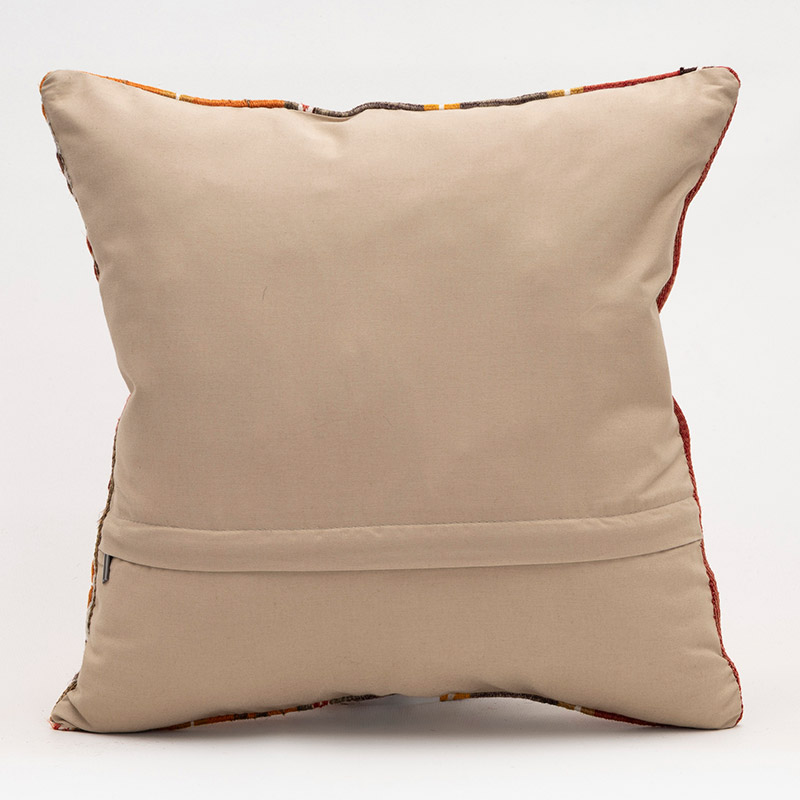 Kilim Pillow Cover - K0086227