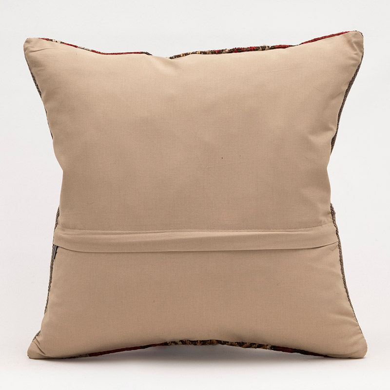 Kilim Pillow Cover - K0086231