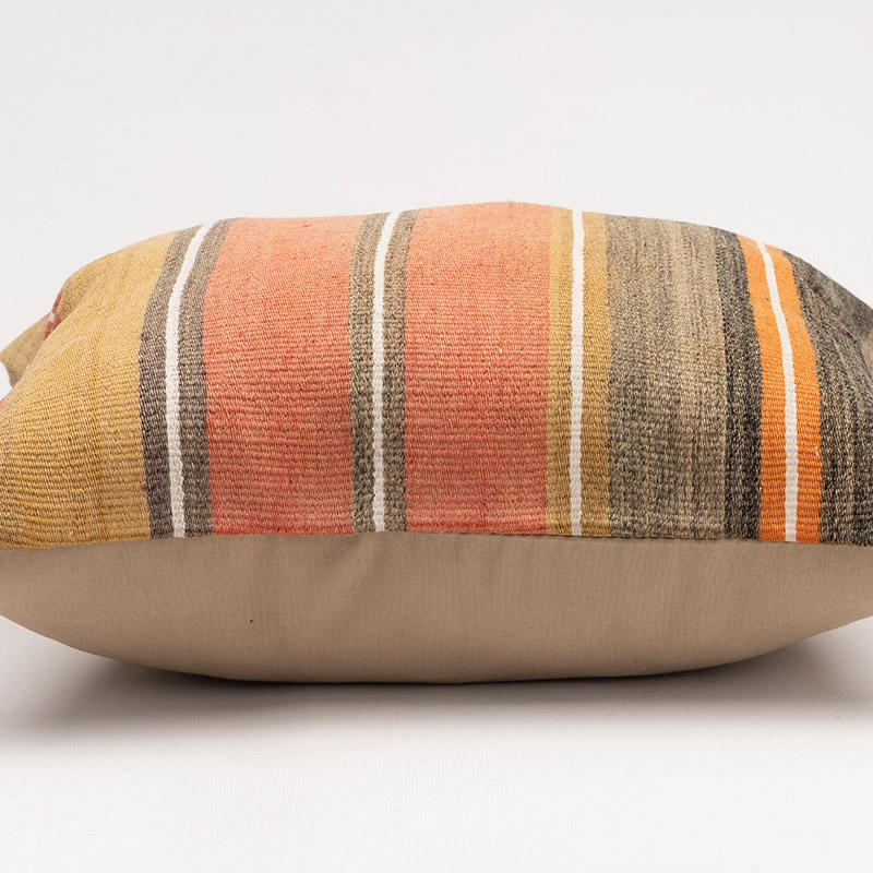 Kilim Pillow Cover - K0086232