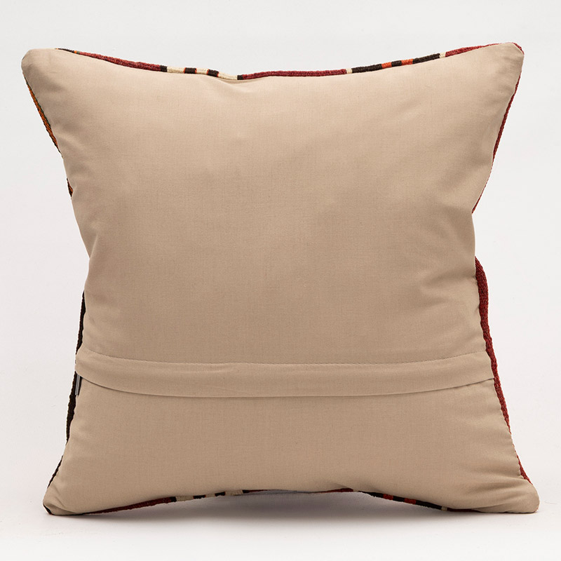 Kilim Pillow Cover - K0086233