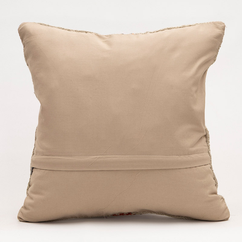 Kilim Pillow Cover - K0086236