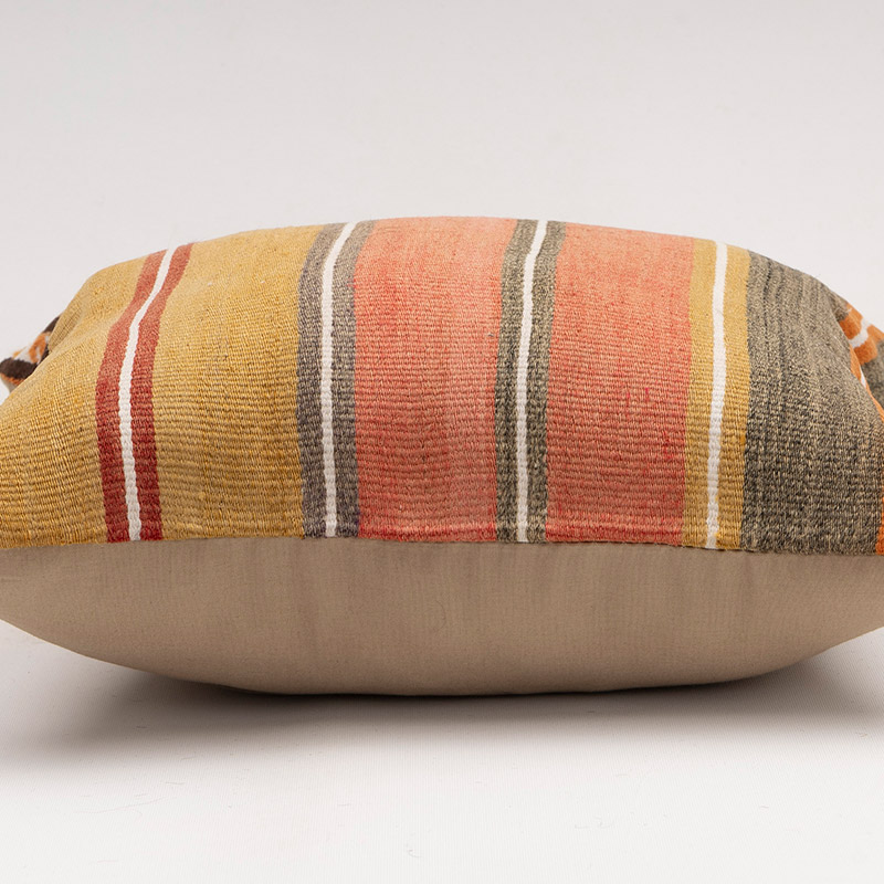 Funda de Almohada Kilim - K0086242