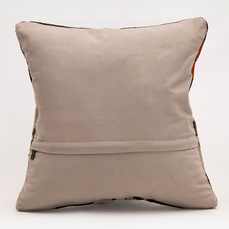 Kilim Pillow Cover - K0086243