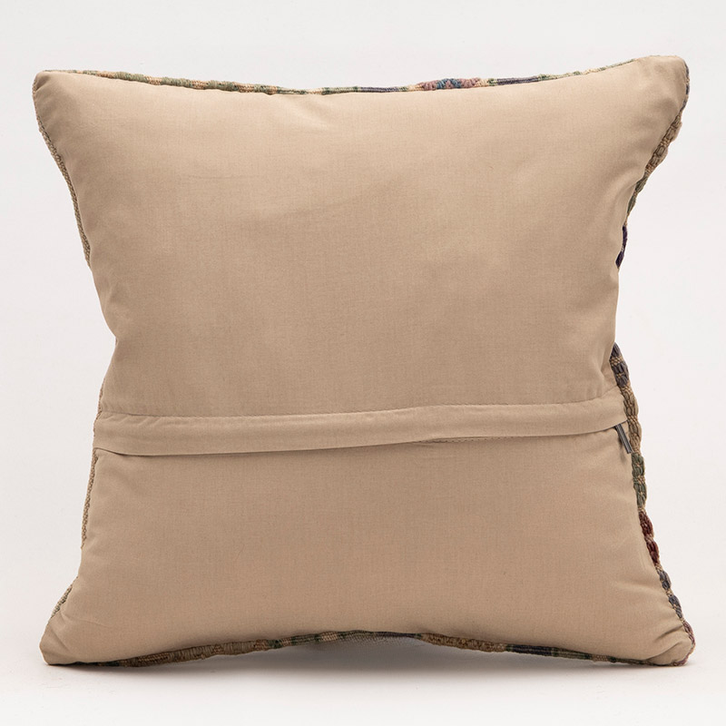 Funda de Almohada Kilim - K0086245