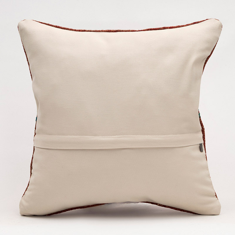 Funda de Almohada Kilim - K0086248