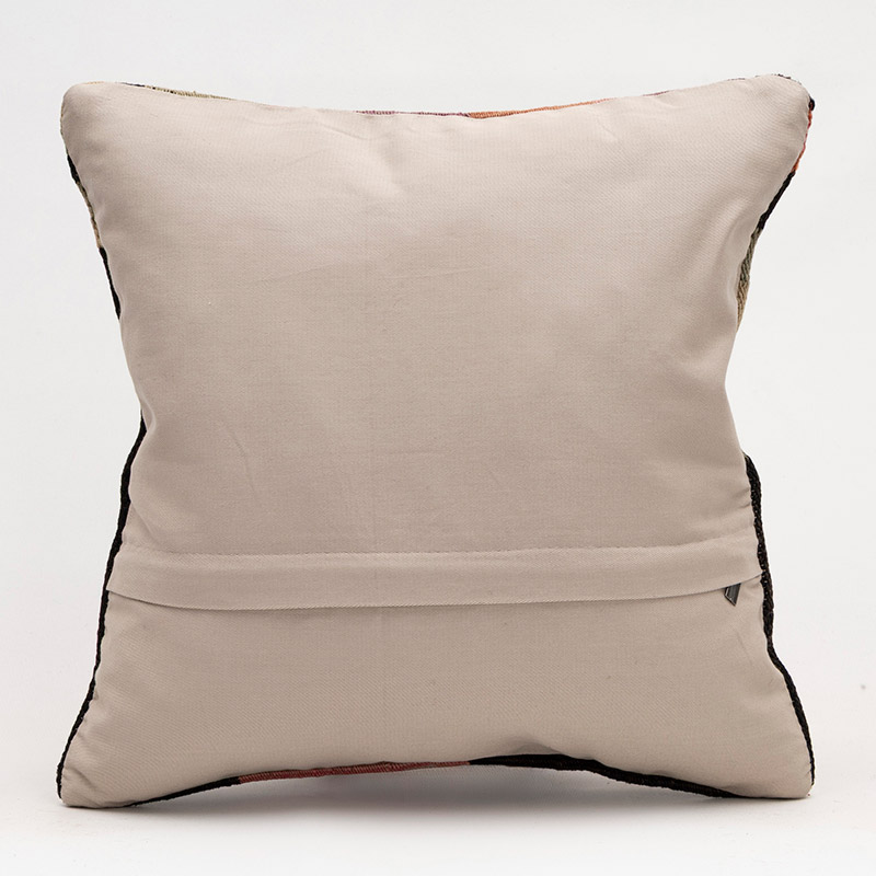 Kilim Pillow Cover - K0086249