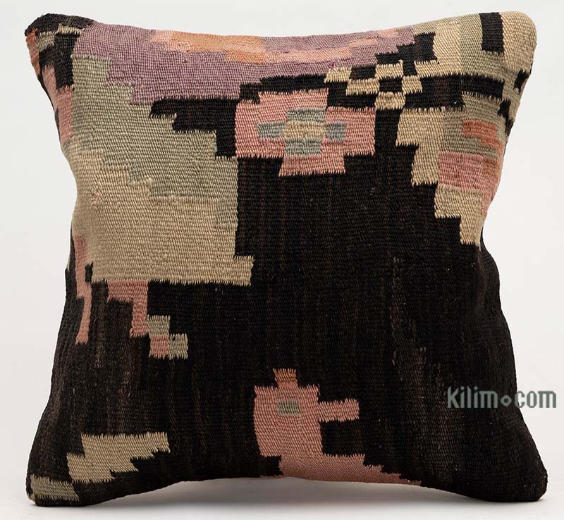 Kilim Pillow Cover - K0086249