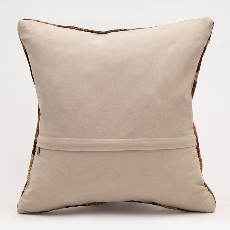 Kilim Pillow Cover - K0086253