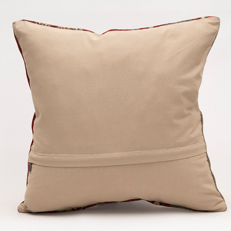 Kilim Yastık Kılıfı - K0086255