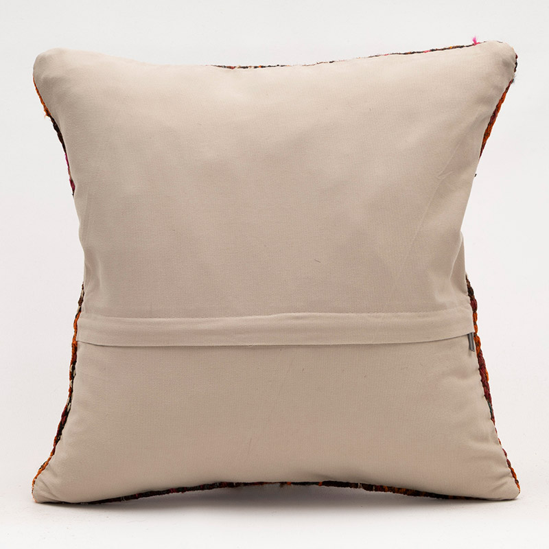 Kilim Pillow Cover - K0086258