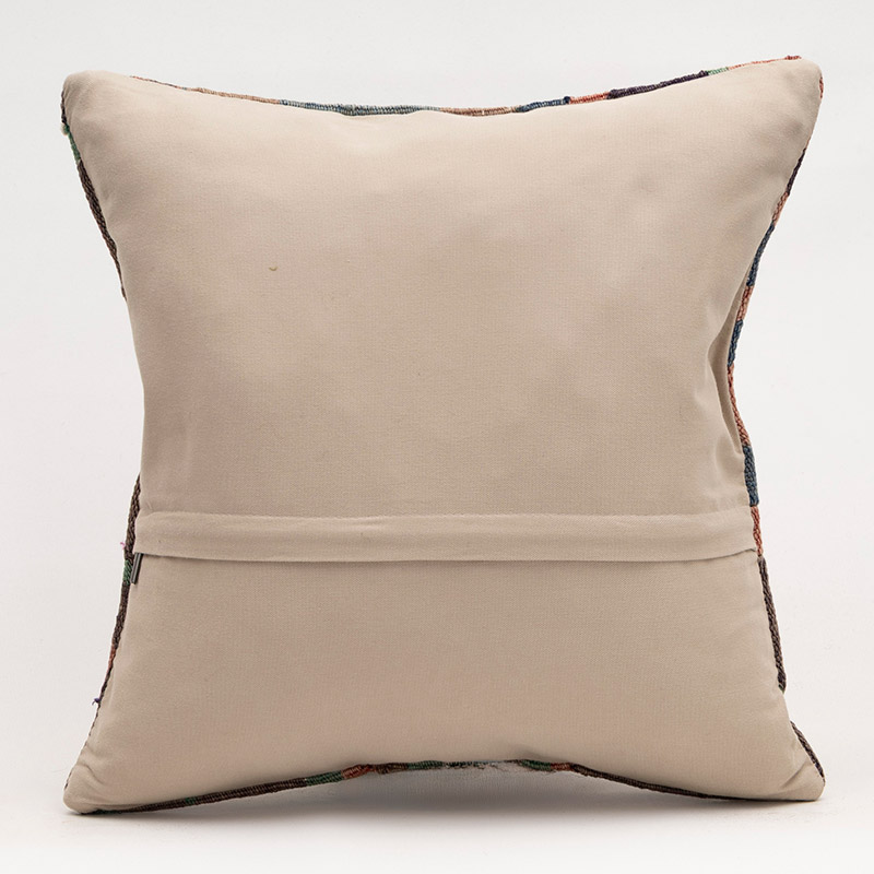 Kilim Pillow Cover - K0086263