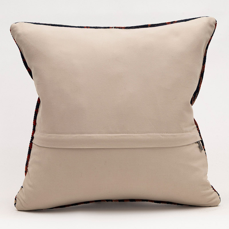 Funda de Almohada Turca - 40 cm x 40 cm - K0086265