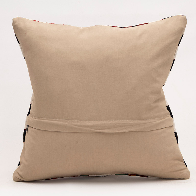 Funda de Almohada Kilim - K0086268