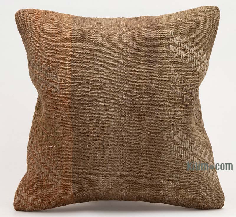 Kilim Yastık Kılıfı - K0086269