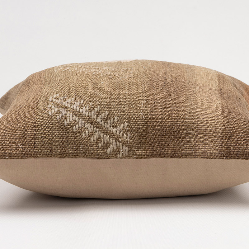Kilim Pillow Cover - K0086270