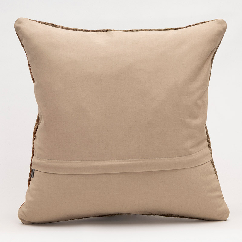 Kilim Pillow Cover - K0086270
