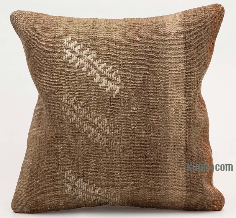 Kilim Pillow Cover - K0086270