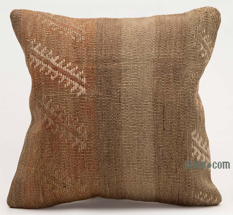 Kilim Yastık Kılıfı - K0086271